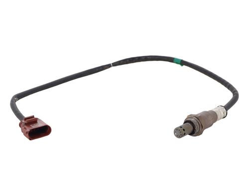Elektronisk sensor VW POLO VI (AW1, BZ1, AE1) 1.0 TSI | BP29763601M84 