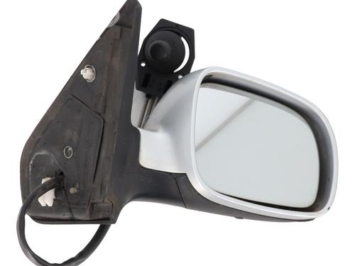 Used Right mirror VW GOLF IV (1J1) 1.9 TDI (90 hp) 25044342