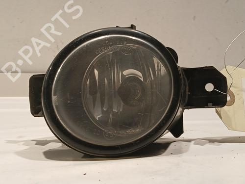 Used Right front fog light NISSAN QASHQAI / QASHQAI +2 I (J10, NJ10, JJ10E) 1.5 dCi (103 hp) 20609647