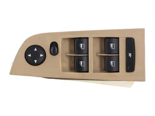 Kombi Kontakt / Stilkkontakt BMW 3 (E90) 325 d (197 hp) 31752140