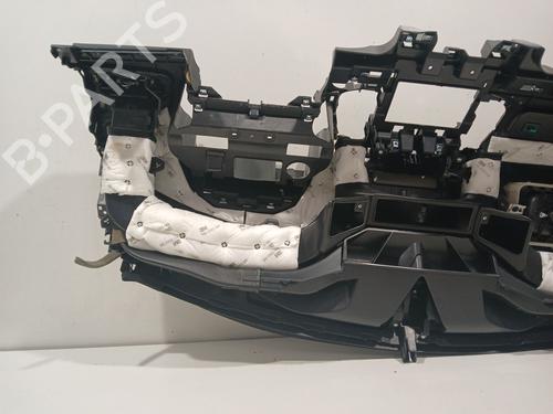 Dashboard RENAULT KOLEOS II (HC_)  | BP38532348C46  - Image 7