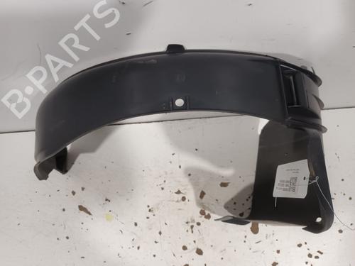 Wheel arch PEUGEOT 106 II (1A_, 1C_) 1.0 i | BP20931003C56 