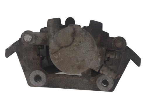 Left front brake caliper MERCEDES-BENZ A-CLASS (W169) A 180 CDI (169.007, 169.307) | BP31848033M105