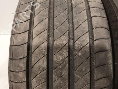 Andre RENAULT SCENIC E-TECH PHASE I EV87 | BP31939197O1