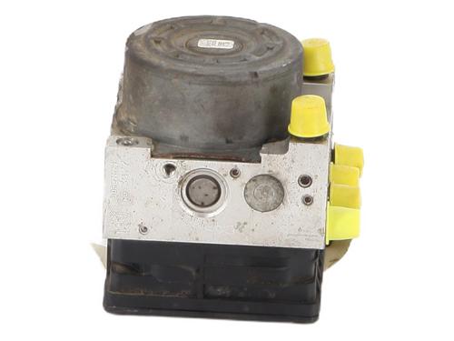 ABS pump PEUGEOT 2008 I (CU_) 1.6 HDi | BP20609524M43 