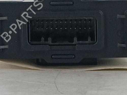 Electronic module NISSAN JUKE (F16_) DIG-T 117 | BP39967305M83 - Image 5