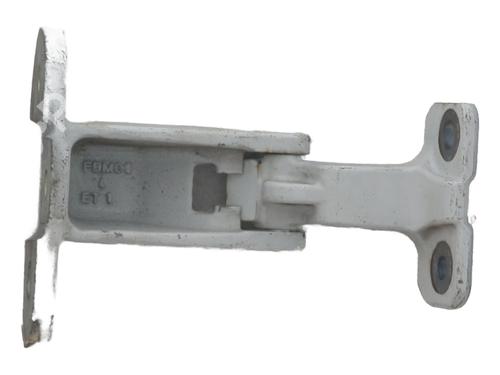 Used Hinge/Door check strap RENAULT KANGOO BE BOP (KW0/1_) 1.5 dCi (110 hp) 20601552