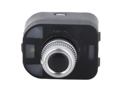 Used Mirror switch AUDI Q5 (8RB) 2.0 TDI quattro (190 hp) 29474813