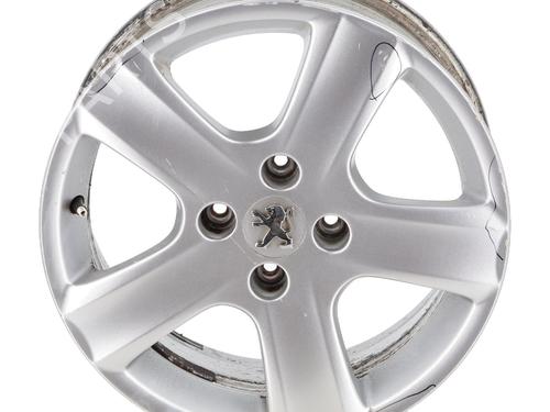 Used Rim PEUGEOT 307 CC (3B) 2.0 16V (140 hp) 29474743