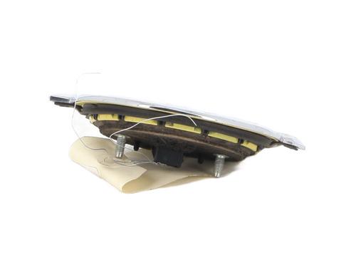 Tailgate handle OPEL ADAM (M13) 1.2 | BP36035630C132 - Image 2