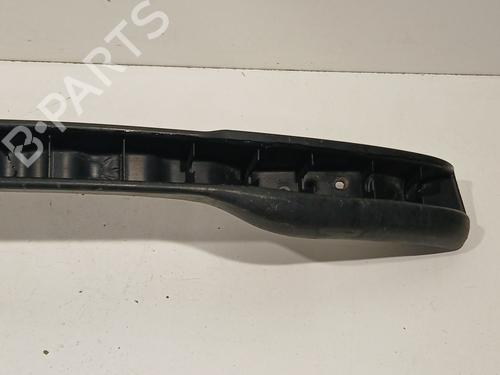 Front bumper reinforcement CITROËN XSARA PICASSO (N68) 1.6 HDi | BP28508781C109 