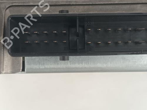 Electronic module MERCEDES-BENZ GLC (X253) AMG 43 4-matic (253.964) | BP31242060M83 