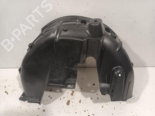 Wheel arch CITROËN C3 III (SX) 1.2 PureTech 82 | BP20608323C56