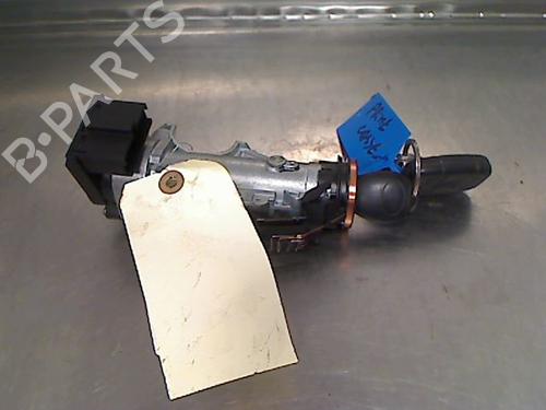Used Ignition barrel LAND ROVER FREELANDER I Soft Top (L314) 2.0 TD4 4x4 (112 hp) 20599998