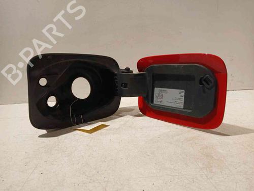 Fuel flap AUDI Q3 (8UB, 8UG)  | BP20606190C131 