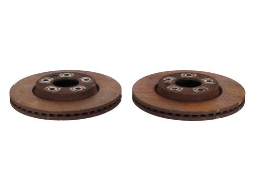 Other OPEL ZAFIRA TOURER C (P12) 2.0 CDTi (75) | BP30120533O1