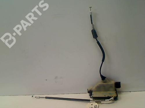 rear-right-lock-citroen-ds4-nx_-16-hdi-110-9138cc-2011-2012-2013-2014-2015-9322653 main image