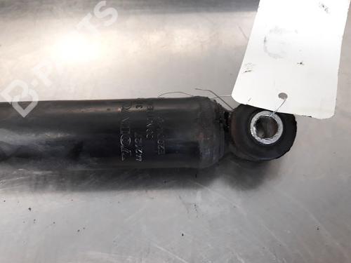 Left rear shock absorber VOLVO V50 (545) 1.6 D | BP9335458M18 