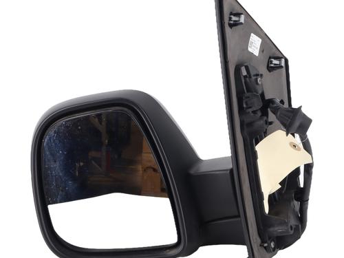 Used Left mirror Left mirror 39181453 39181453