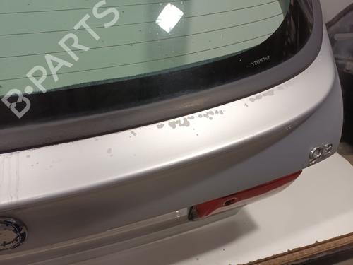 Tailgate SAAB 9-3 (YS3D) 2.0 Turbo | BP20607485C6 
