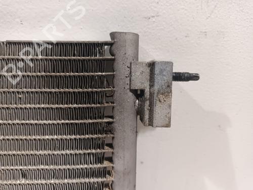 AC radiator CITROËN DS4 (NX_) 1.6 THP 200 | BP37682606M32 - Image 4
