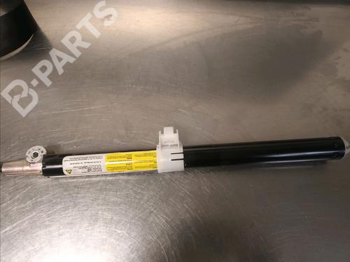 Front right belt tensioner SEAT ALHAMBRA (7V8, 7V9) 2.0 TDI | BP11702471C88 