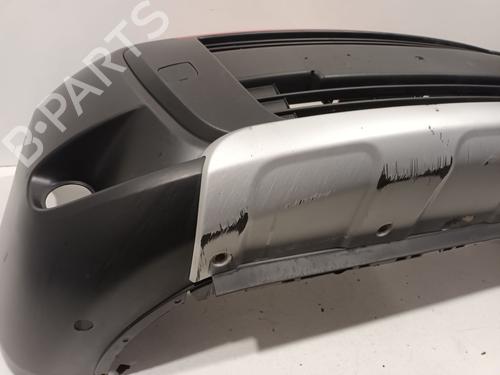 Foran støtfanger CITROËN NEMO MPV 1.3 HDi 75 | BP30170415C7