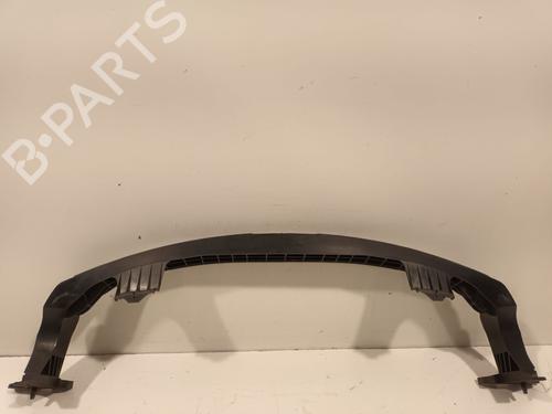 Andre Andre OPEL CORSA D (S07) 1.3 CDTI (L08, L68) (75 hp) 36035557 36035557