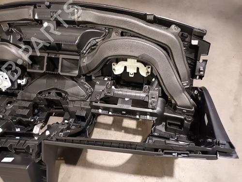 Dashboard RENAULT CLIO V (B7_) 1.0 TCe 90 (B7MT) | BP32131999C46 - Image 9