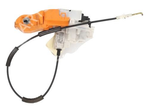Front left lock FORD KA (RU8) 1.2 | BP22616011C98 