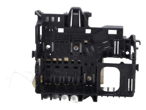 Fuse box OPEL ADAM (M13) 1.2 | BP36035652E1 - Image 2