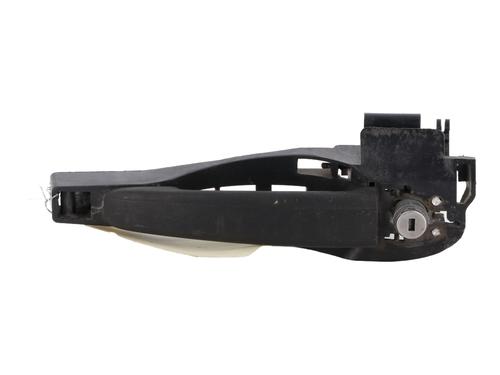 Used Front left exterior door handle Front left exterior door handle CITROËN C2 (JM_) 1.4 HDi (68 hp) 33262800 33262800