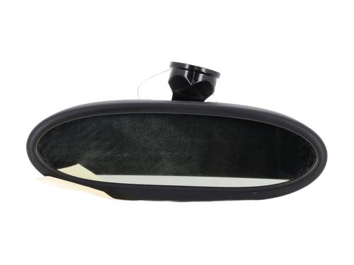 Used Rear mirror MINI MINI PACEMAN (R61) Cooper SD (143 hp) 21284262