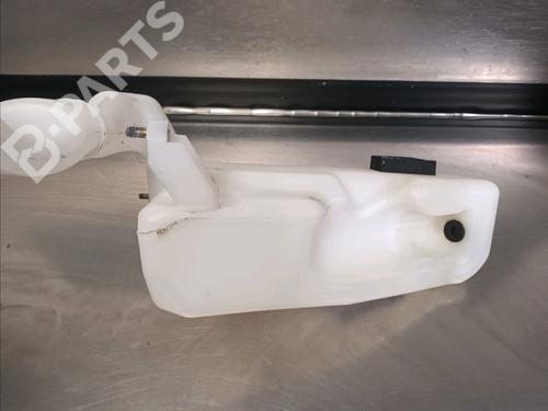 Windscreen washer tank SKODA FABIA I Combi (6Y5) 1.4 TDI | BP10683760C113 
