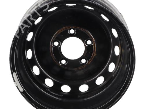 Rim RENAULT MASTER III Platform/Chassis (EV, HV, UV)  | BP29875503C45 