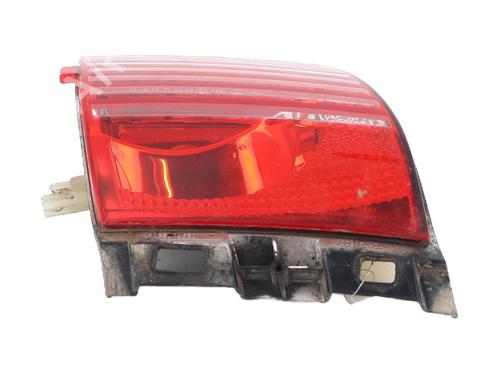 Reverse light PEUGEOT 2008 I (CU_) 1.6 BlueHDi 100 | BP37192125C36 - Image 2