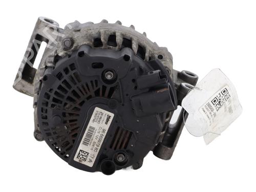 Alternator PEUGEOT PARTNER Box Body/MPV 1.6 | BP36034470M7 - Image 3