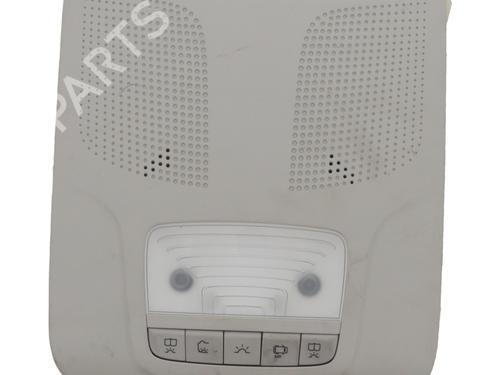 BP29268673I8 main image