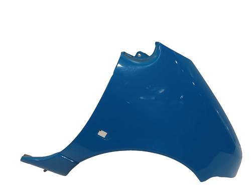 Used Right front fenders Right front fenders RENAULT TWINGO I (C06_) 1.2 (C066, C068) (58 hp) 33301041 33301041