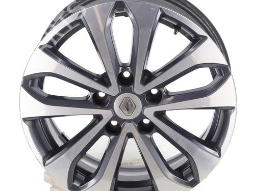 rim-renault-megane-iii-hatchback-bz01_-b3_-2008-37872082 main image