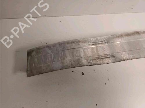 Front bumper reinforcement AUDI A3 (8P1) 1.9 TDI | BP20604100C109 