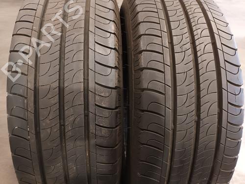 BP27272765O1 main image