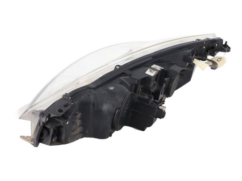 Right headlight PEUGEOT 308 I (4A_, 4C_) 1.6 HDi | BP29518193C29 