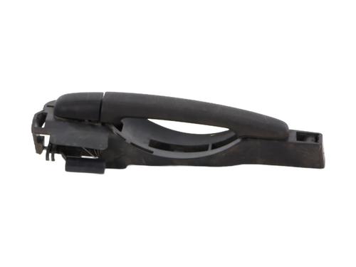 Venstre bak utvendig håndtak CITROËN C3 I (FC_, FN_) 1.4 HDi | BP28290028C130 