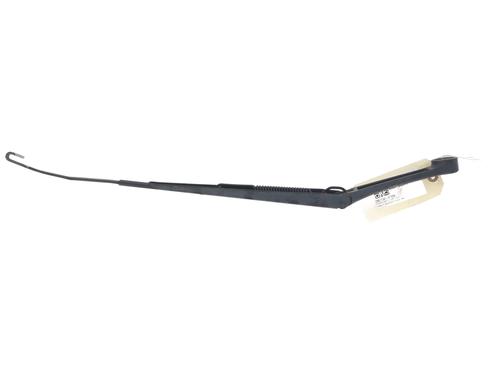 Front windshield wiper arm HYUNDAI ix35 (LM, EL, ELH) 1.7 CRDi | BP27694753C143 