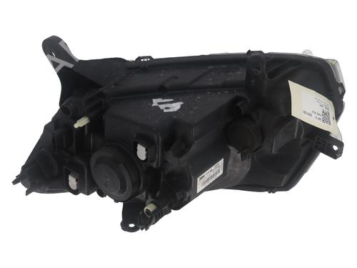 Right headlight DACIA SANDERO II 1.5 dCi | BP34150593C29  - Image 6