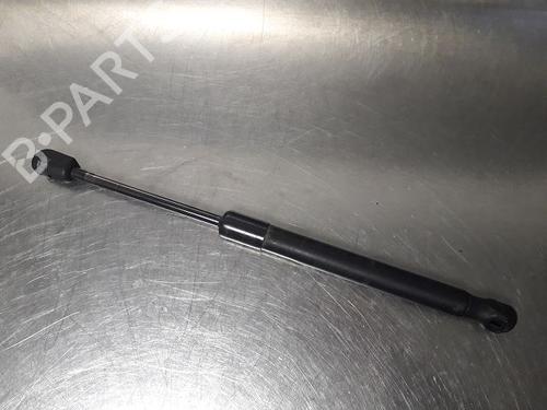 Tailgate lift support PEUGEOT 407 SW (6E_, 6D_) 2.0 HDi 135 | BP14868451C138 
