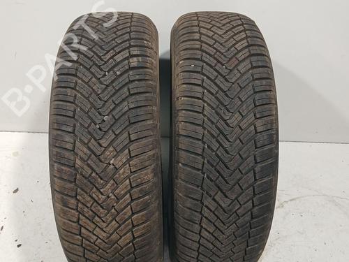 Used Other SKODA FABIA II (542) 1.6 TDI (75 hp) 32402449