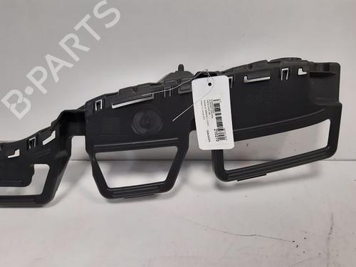 Rear bumper bracket RENAULT ESPACE V (JR_)  | BP21781530C159 