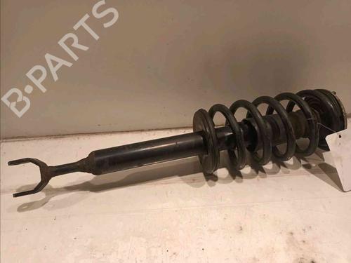 Used Left front shock absorber AUDI A6 C5 Avant (4B5) 2.5 TDI (163 hp) 20604546